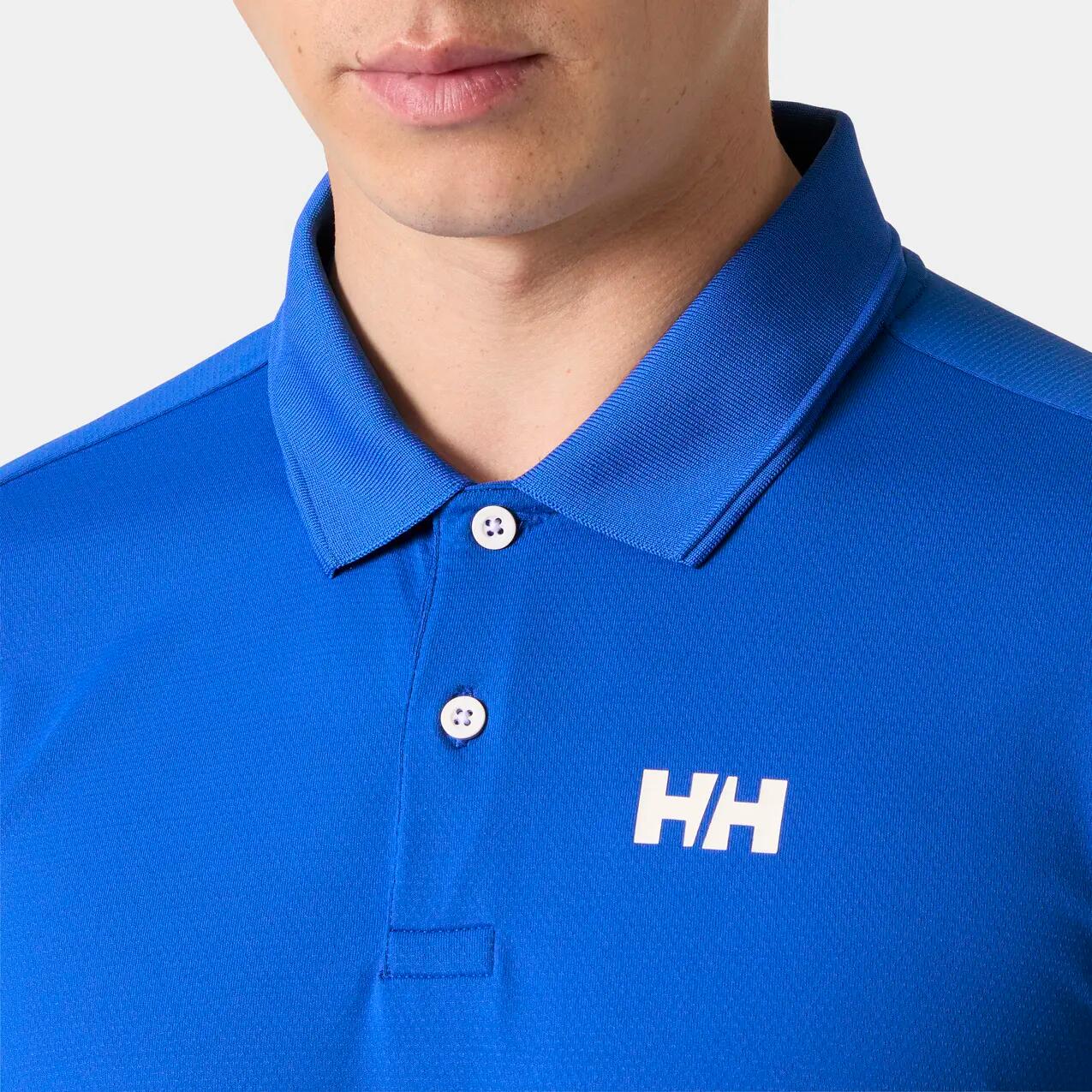 Polo Helly Hansen Salina 3/5