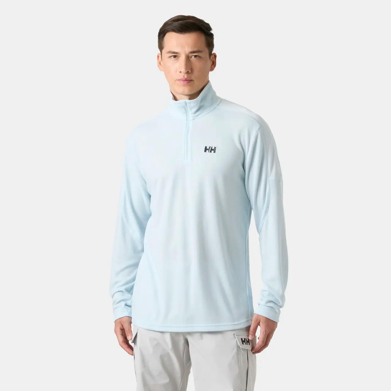 Sudadera de entrenamiento Helly Hansen 2/5