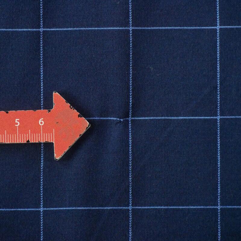 Second life - Tricou Polo Ralph Lauren bărbați cu mânecă scurtă bleumarin - Bun