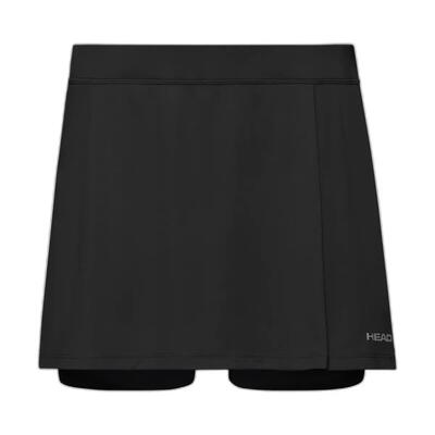 Dames skort head easy court