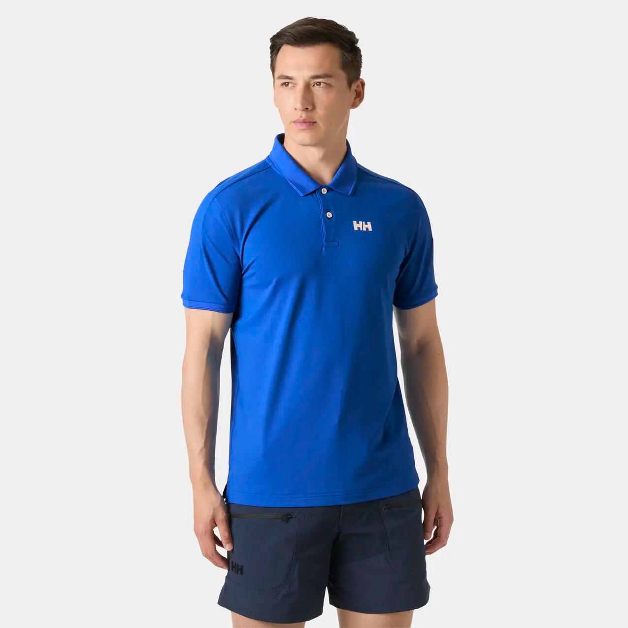 Polo Helly Hansen Salina 2/5