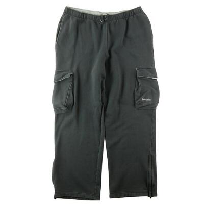 Second hand - Jogging Uomo Timberland - Stato molto buono