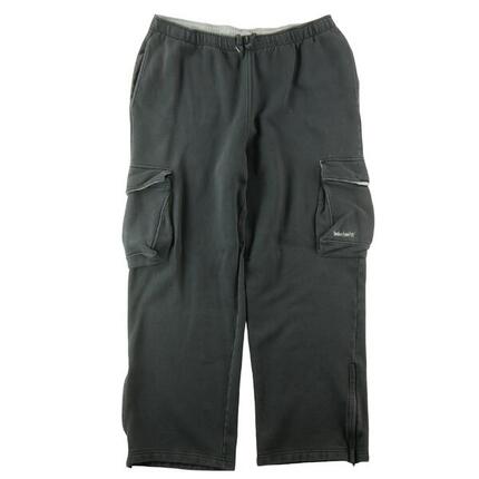 Refurbished - Timberland Herren Cargo Joggings - In sehr gutem Zustand