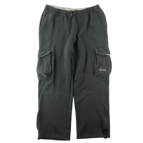 Refurbished - Timberland Herren Cargo Joggings - In sehr gutem Zustand