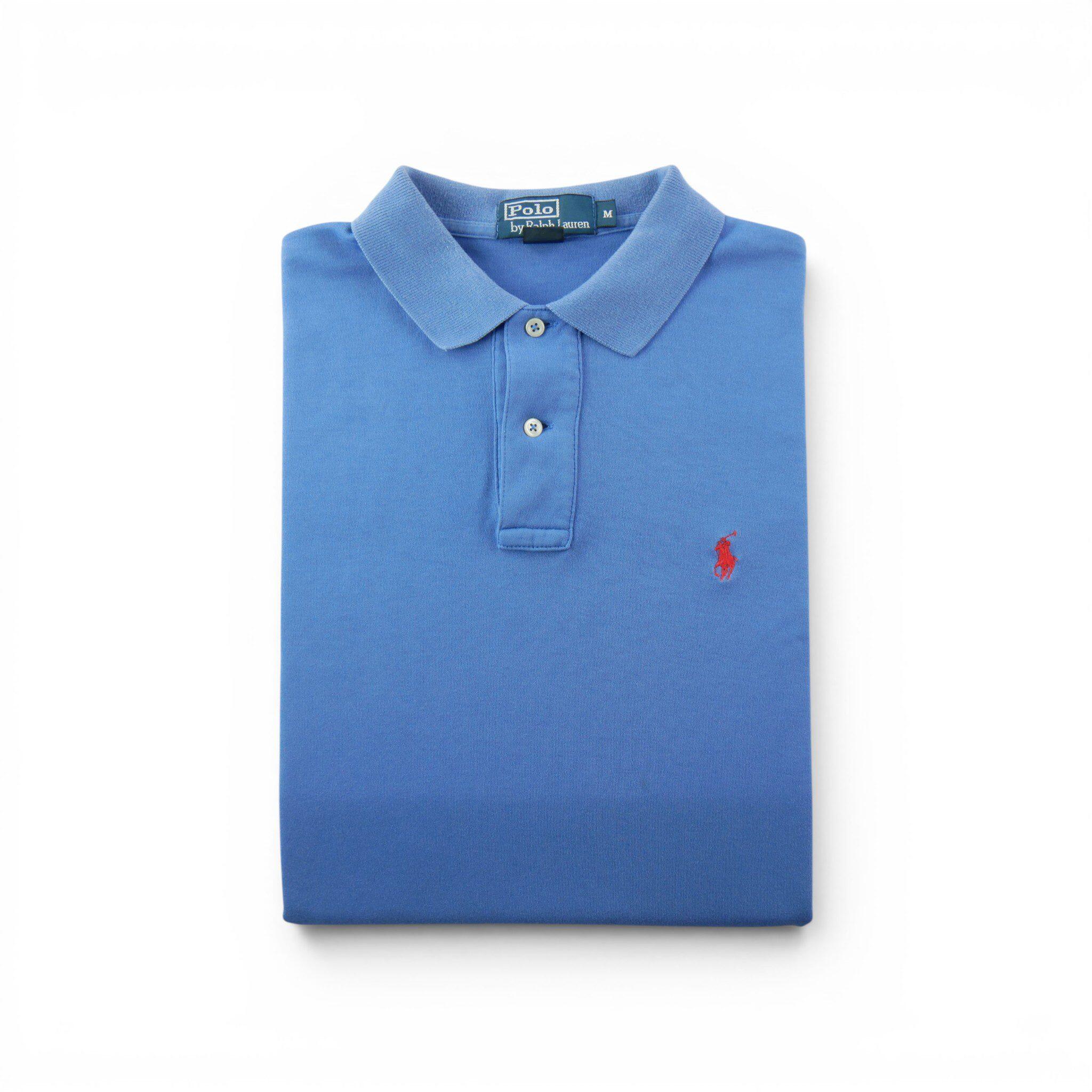 RALPH LAUREN picture