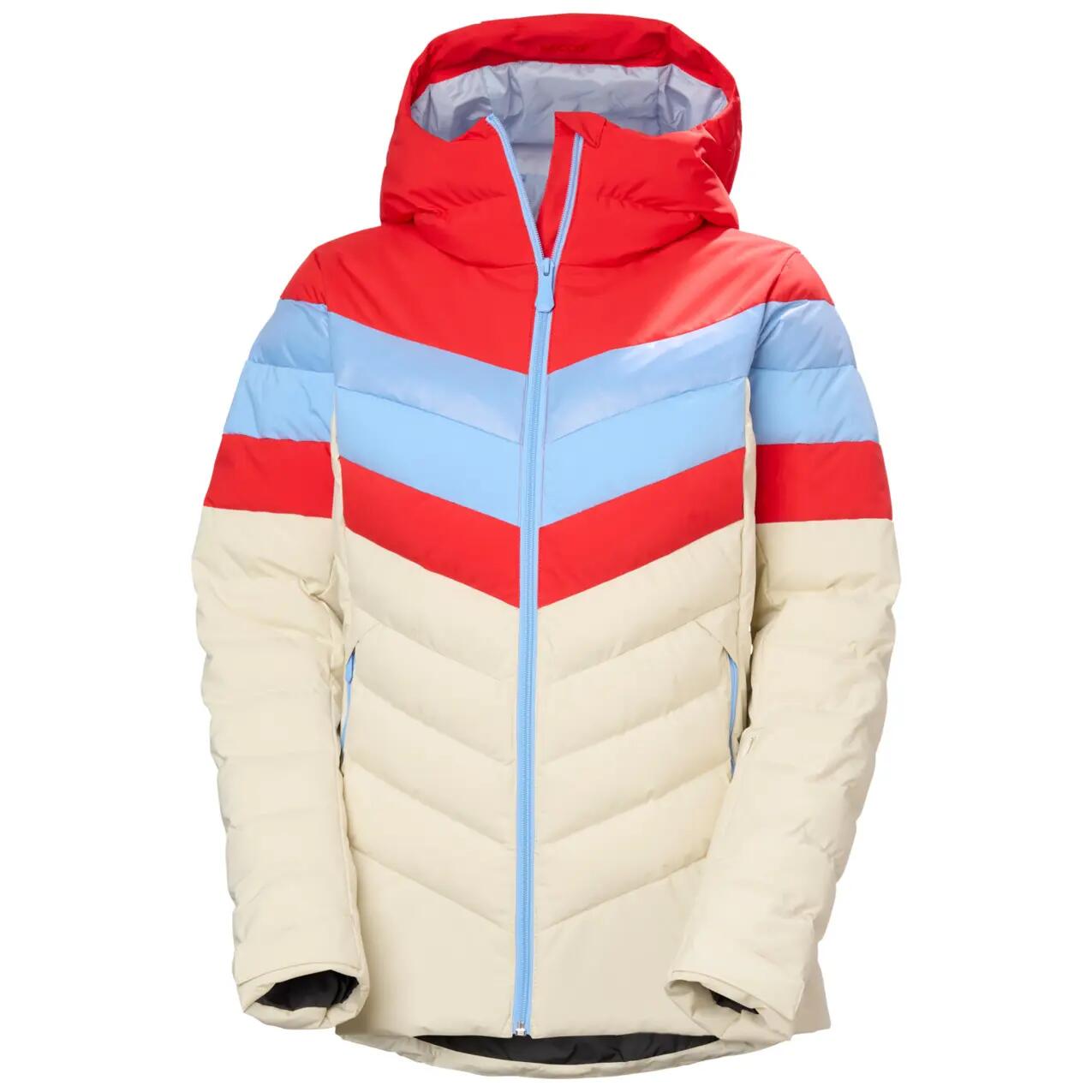 HELLY HANSEN picture