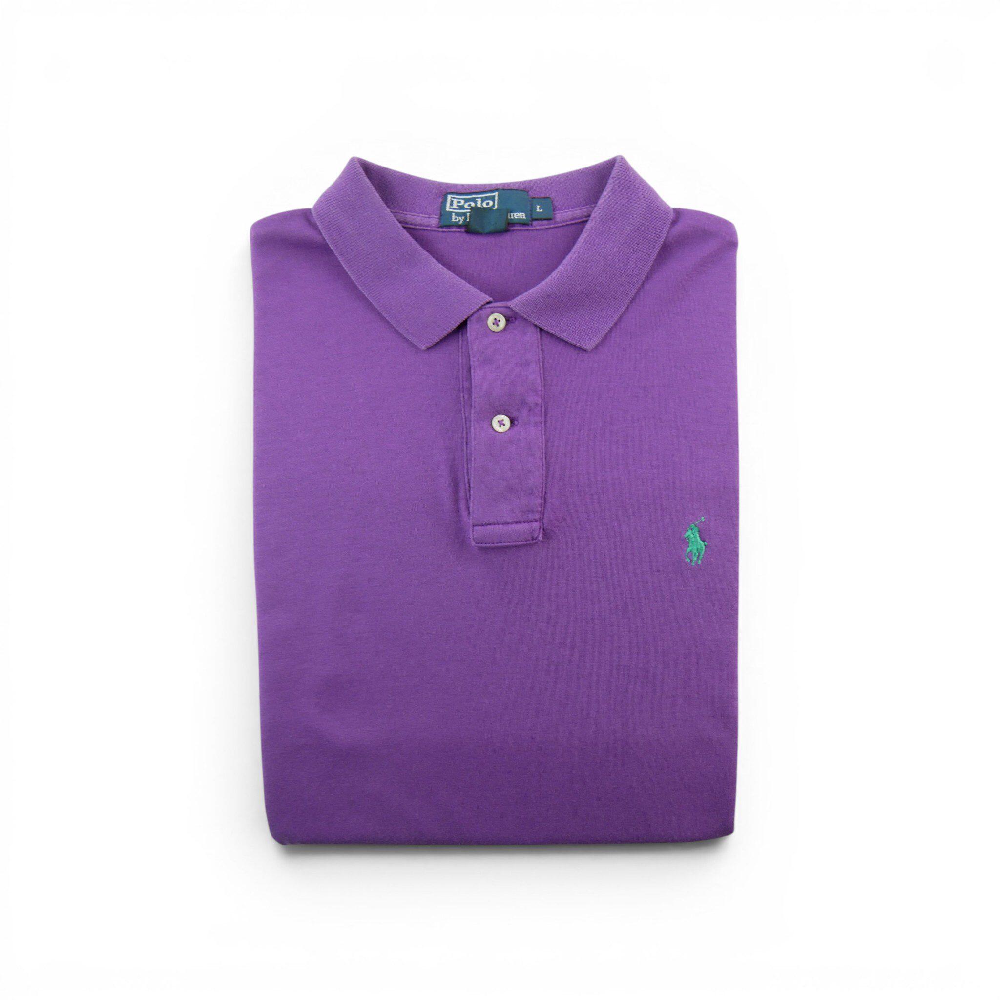 RALPH LAUREN picture