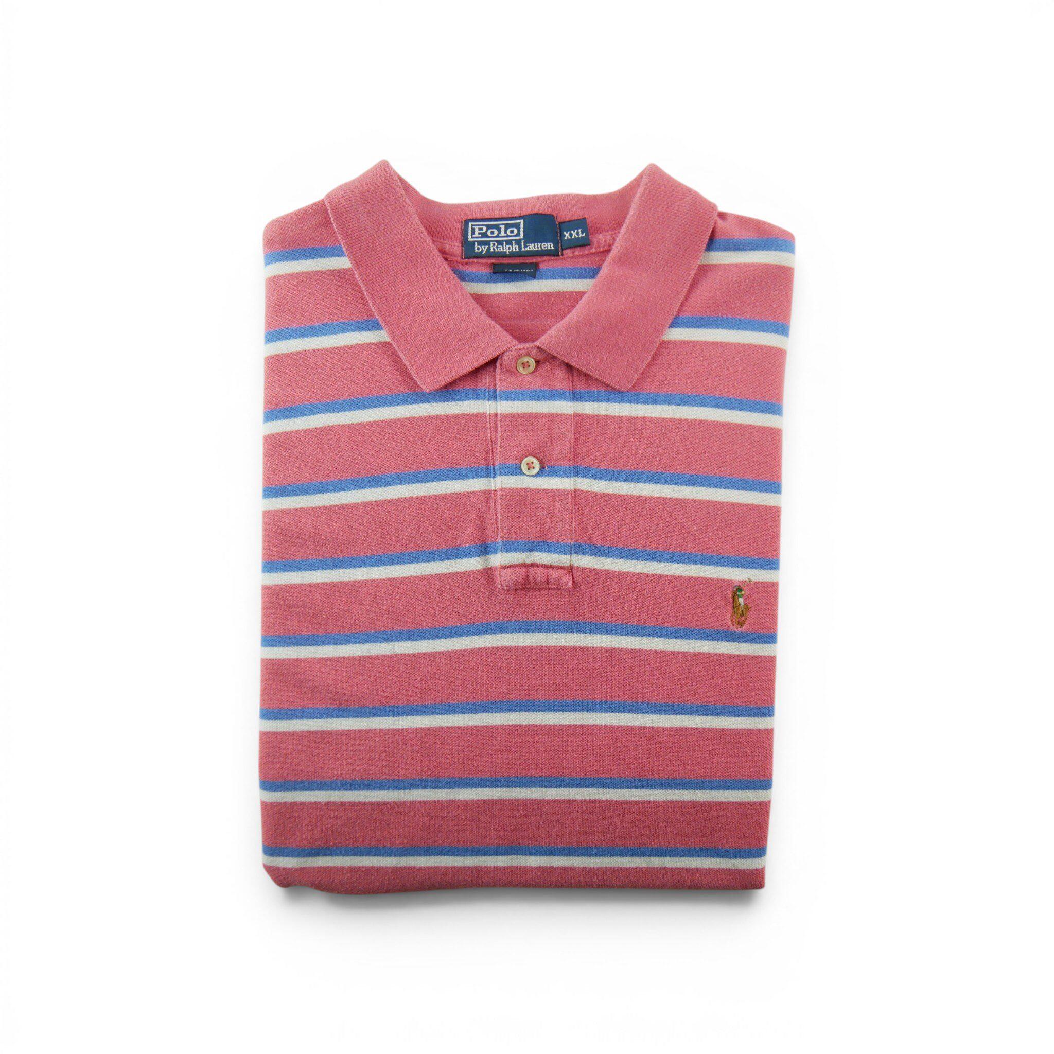 RALPH LAUREN picture