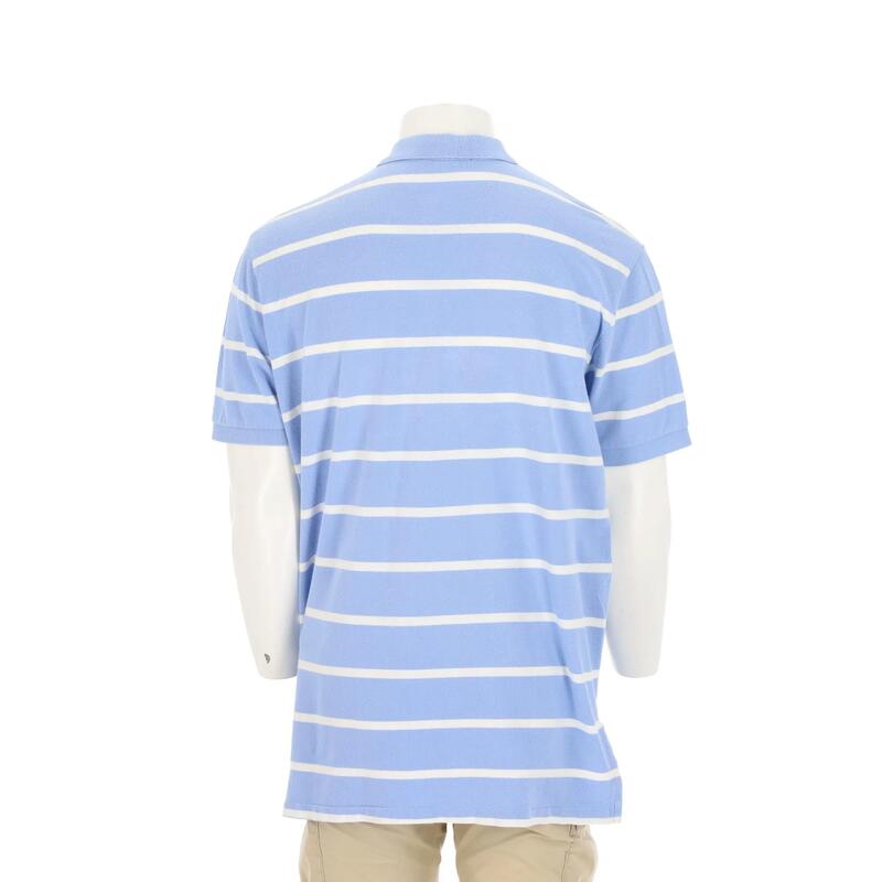 Second life - Polo cu mâneci scurte bărbați Polo Ralph Lauren - Foarte bun