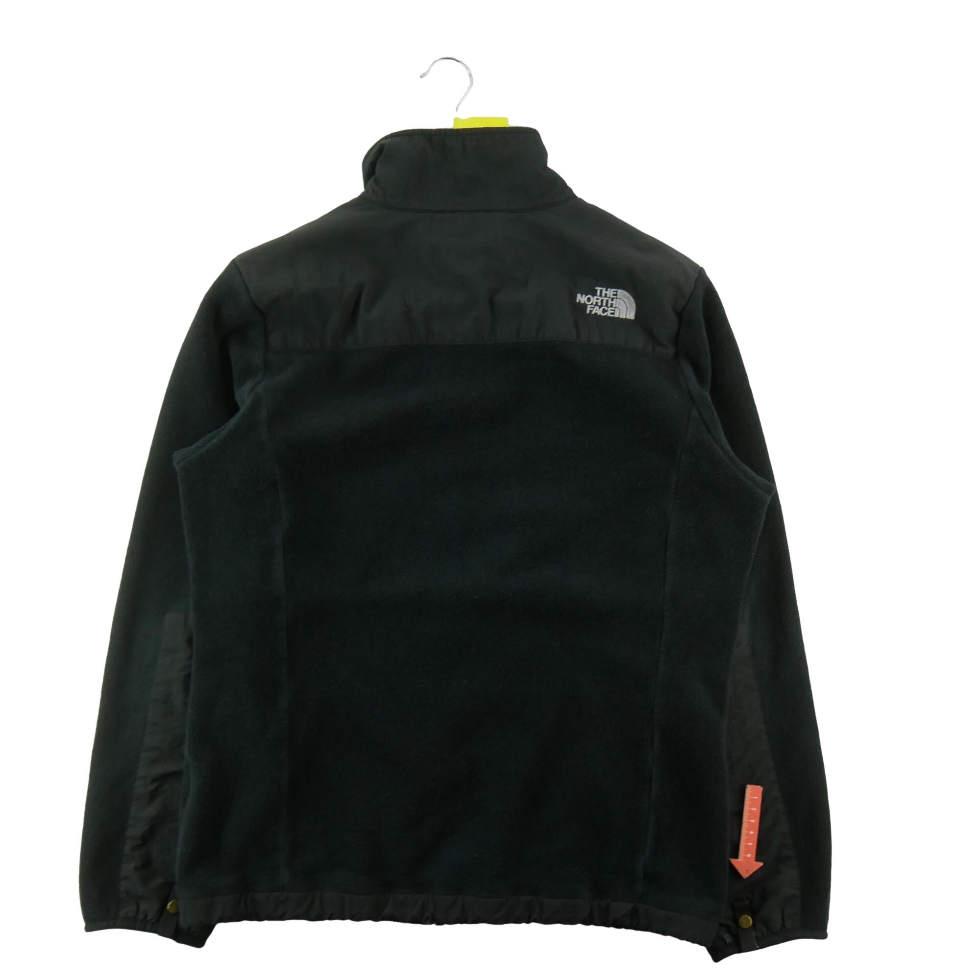 Segunda Vida - Chaqueta polar mujer Denali The North Face - Bueno 6/7