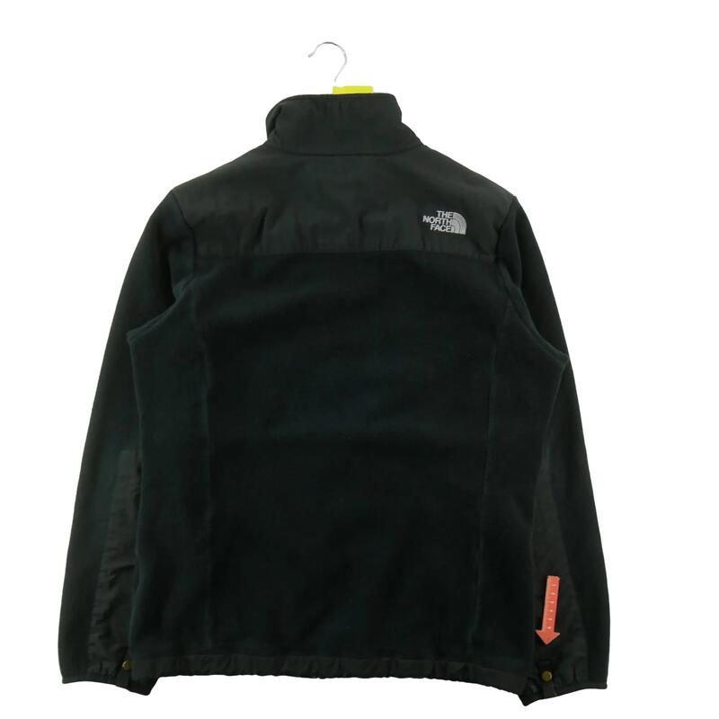 Second life - Polar damă The North Face Denali - Bun
