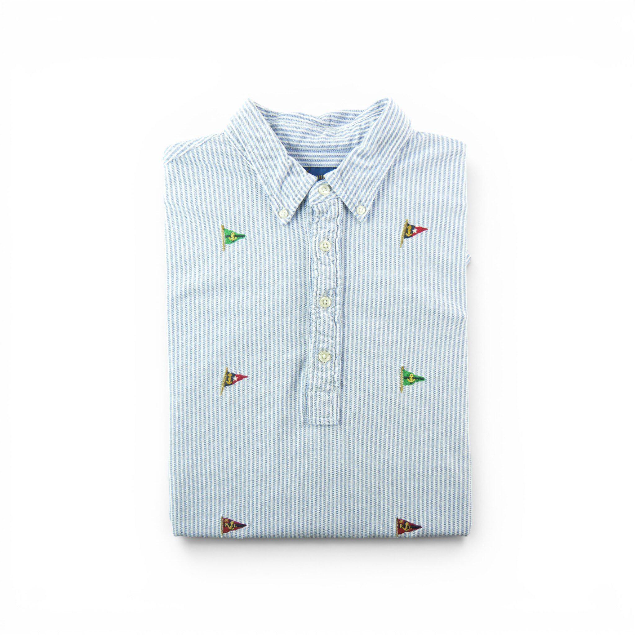 RALPH LAUREN picture