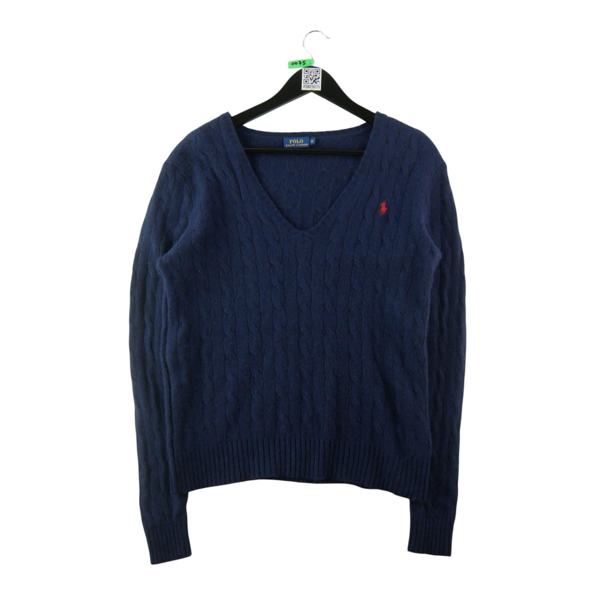 RALPH LAUREN picture
