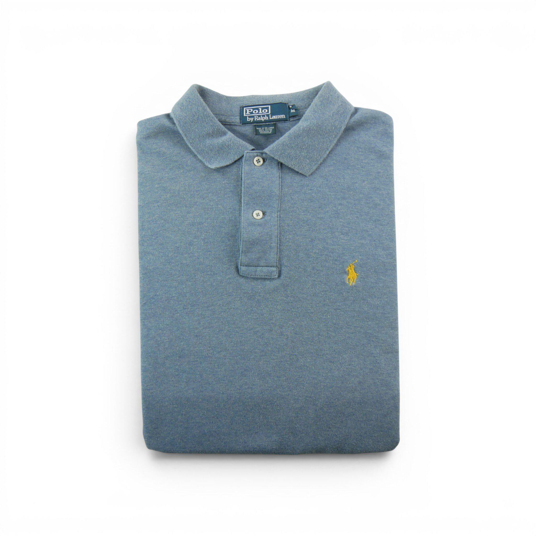 RALPH LAUREN picture