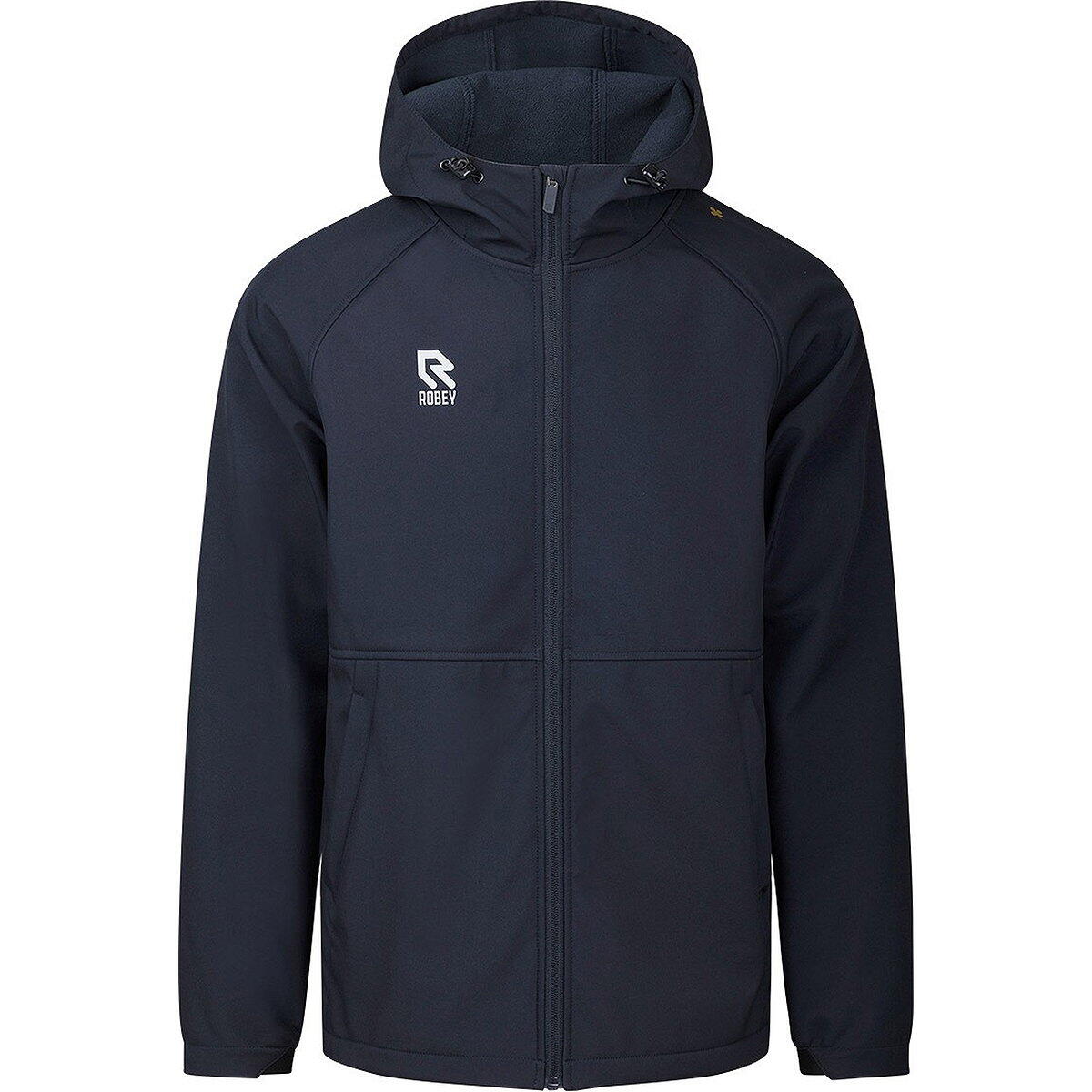bleu navy