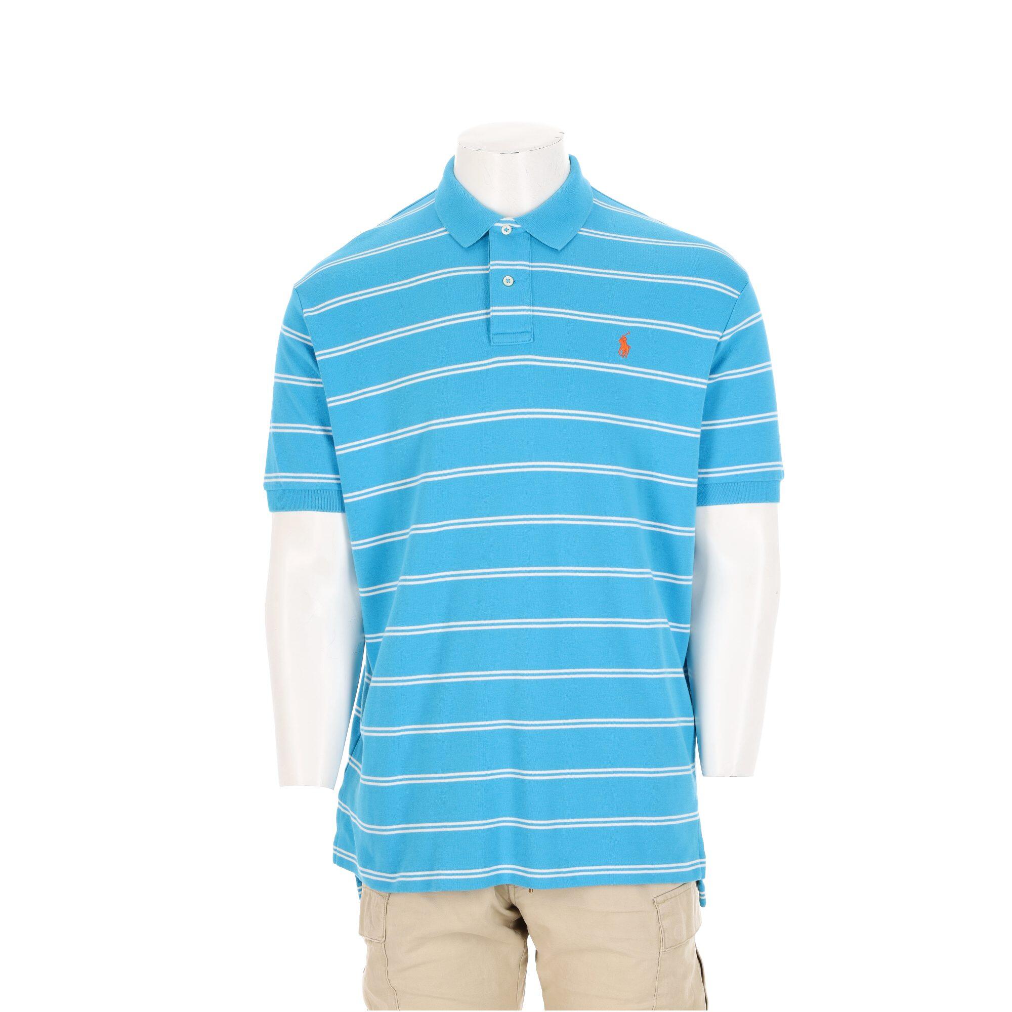 RALPH LAUREN picture