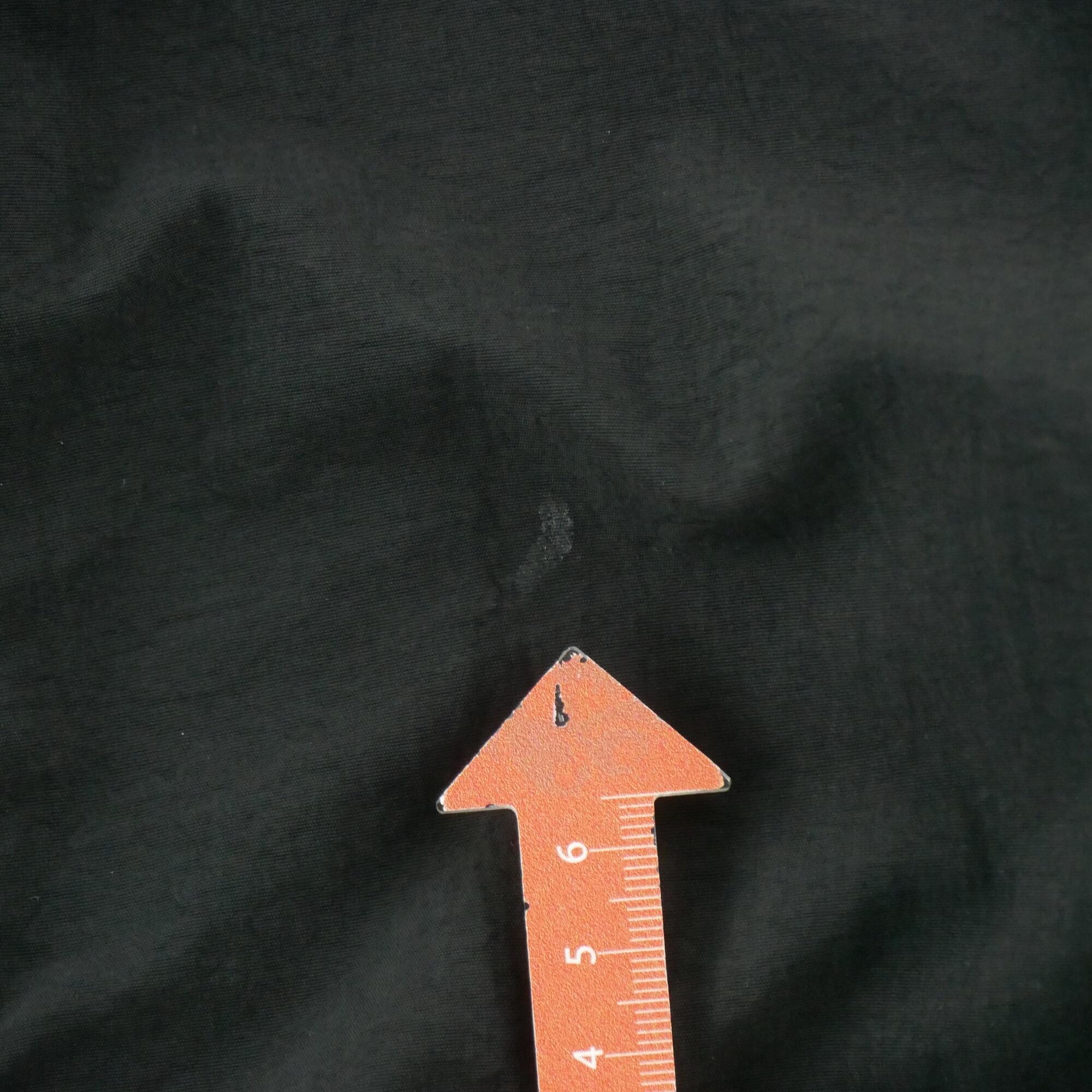 Segunda Vida - Chaqueta polar mujer Denali The North Face - Bueno 5/7