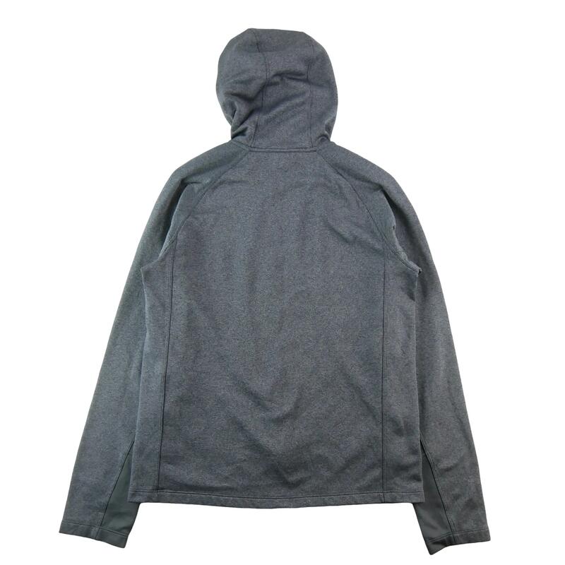 Second life - Hanorac bărbați The North Face - Foarte bun