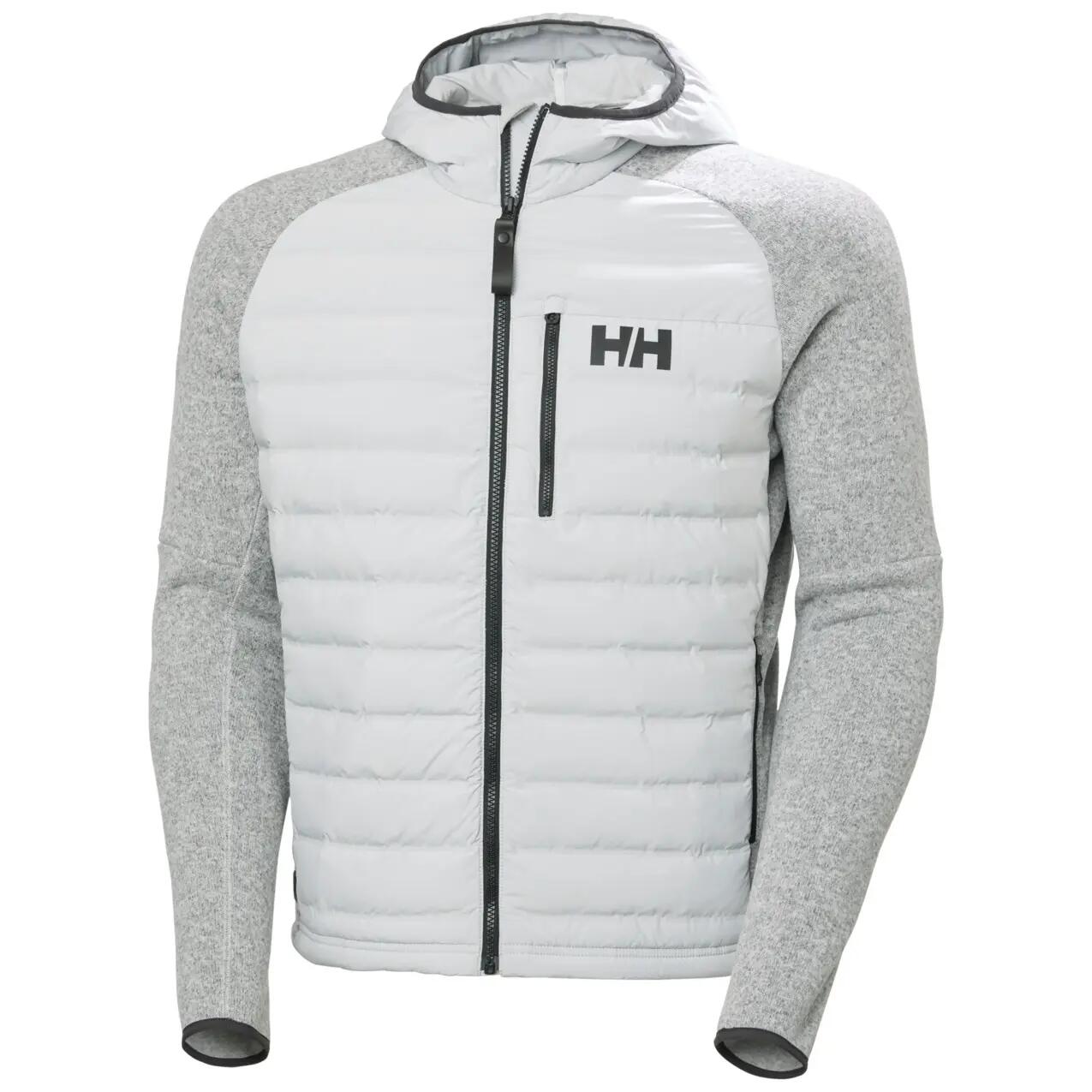 HELLY HANSEN picture