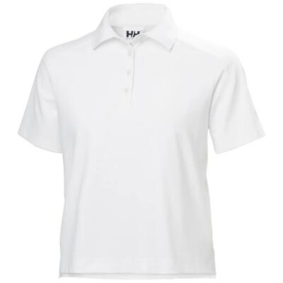 Damespolo helly hansen salina