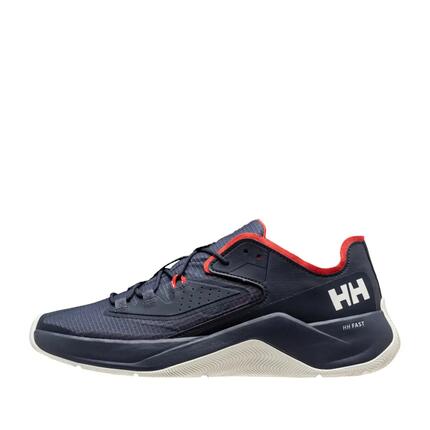 Chaussures de nautisme Helly Hansen Foil Flyer
