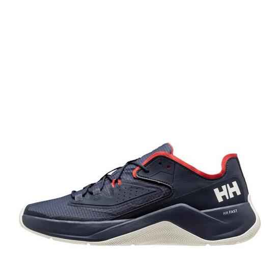 Chaussures de nautisme Helly Hansen Foil Flyer