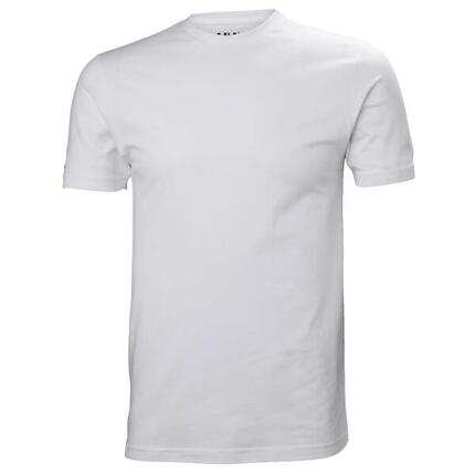 T-Shirt Helly Hansen Cret 2.0