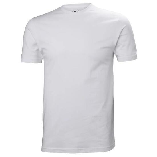 T-Shirt Helly Hansen Cret 2.0