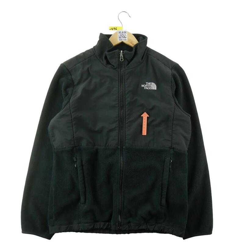 Second life - Polar damă The North Face Denali - Bun