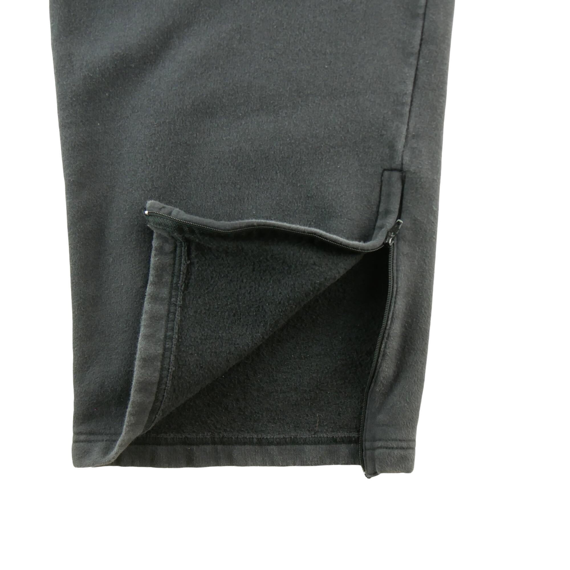 Segunda Vida - Pantalones jogger hombre cargo gris Timberland - Muy Bueno 4/5