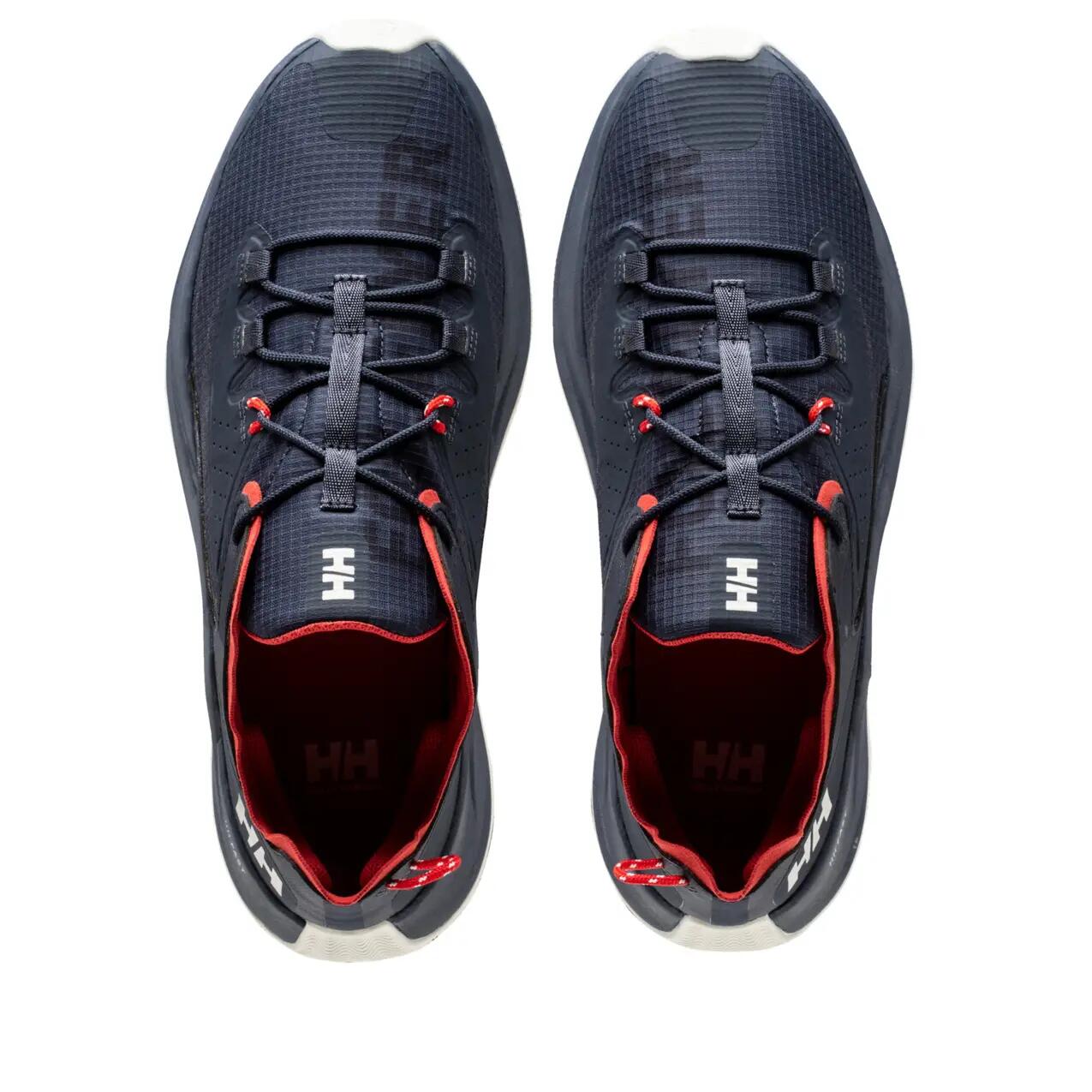 Chaussures de nautisme Helly Hansen Foil Flyer 3/3