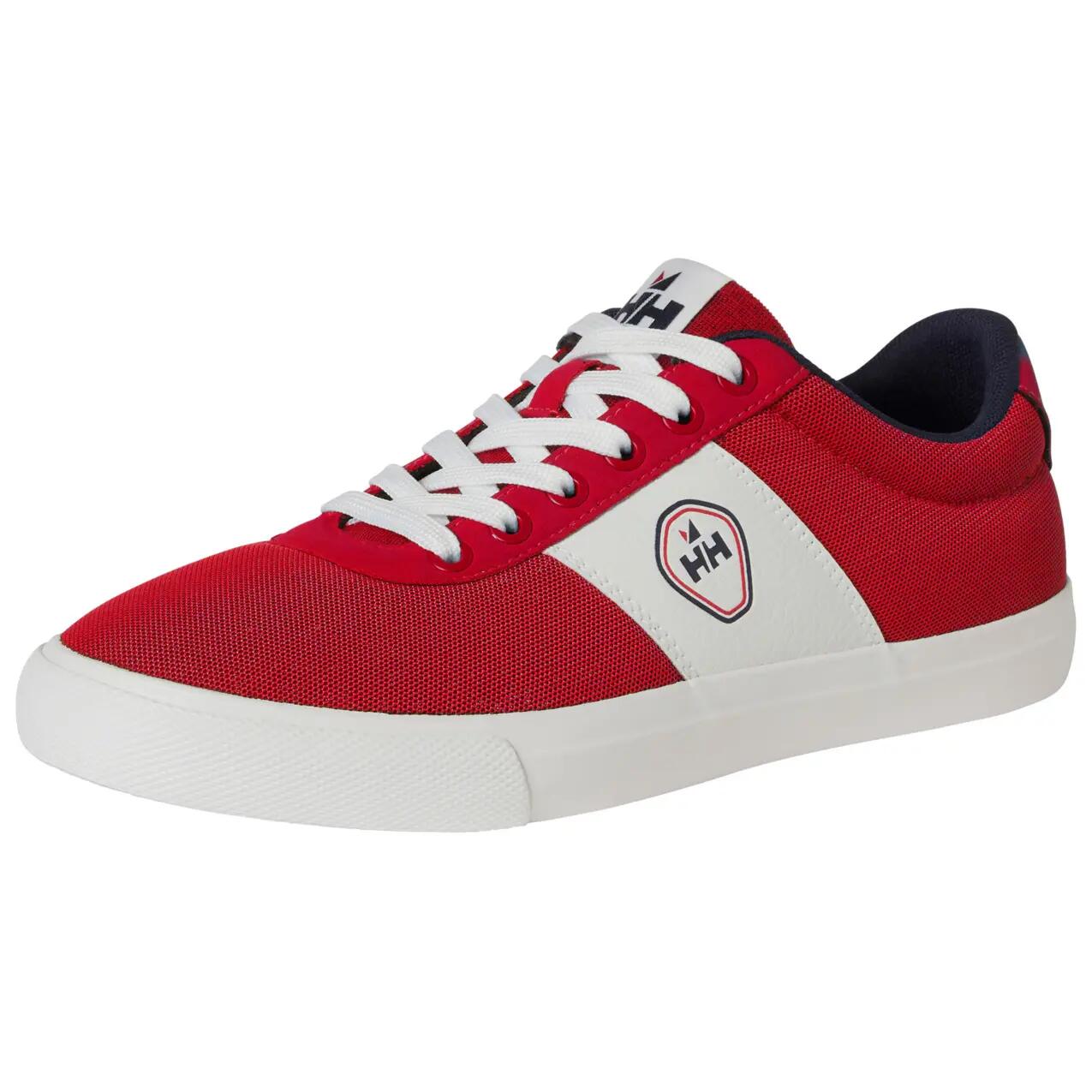 Bootschoenen Helly Hansen Archboard 3/4