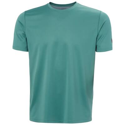 Jersey helly hansen tech 2.0