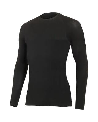 Maglia funzionale da uomo MARBY