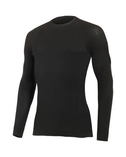 Maglia funzionale da uomo MARBY
