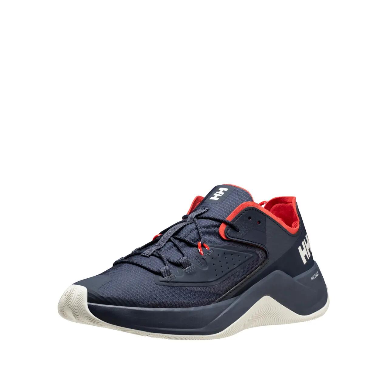 Chaussures de nautisme Helly Hansen Foil Flyer 2/3