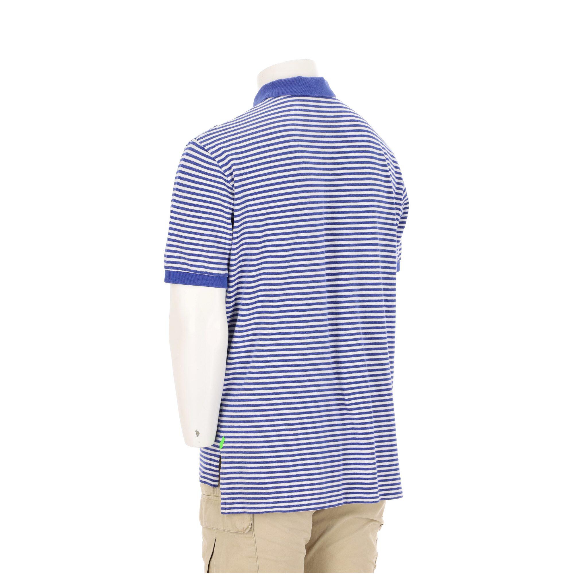 Second life - Polo Ralph Lauren koszulka polo męska z krótkim rękawem - Jak nowy 5/7
