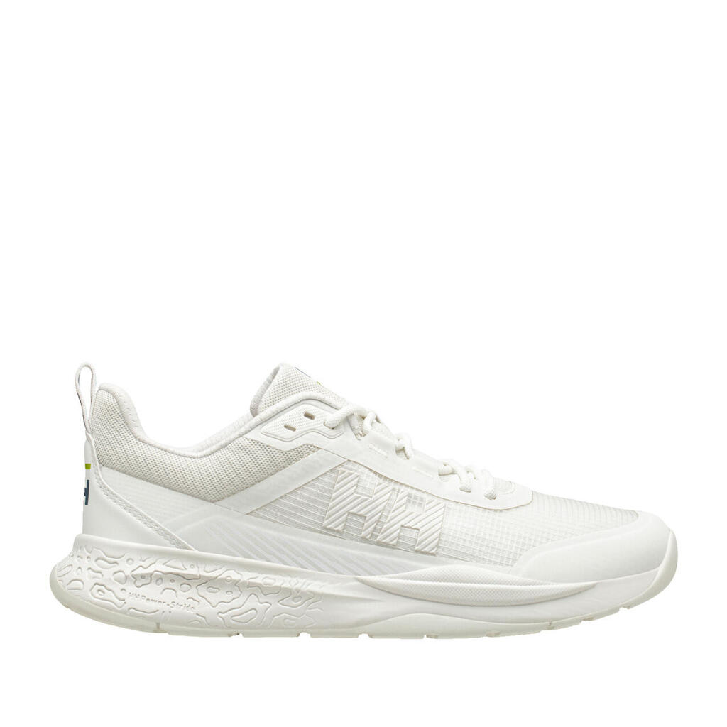 Boating shoes Helly Hansen Crelow