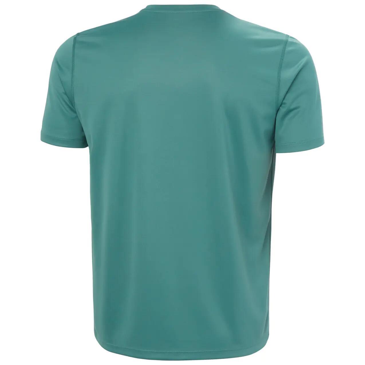 T-shirt Helly Hansen Tech 2/2