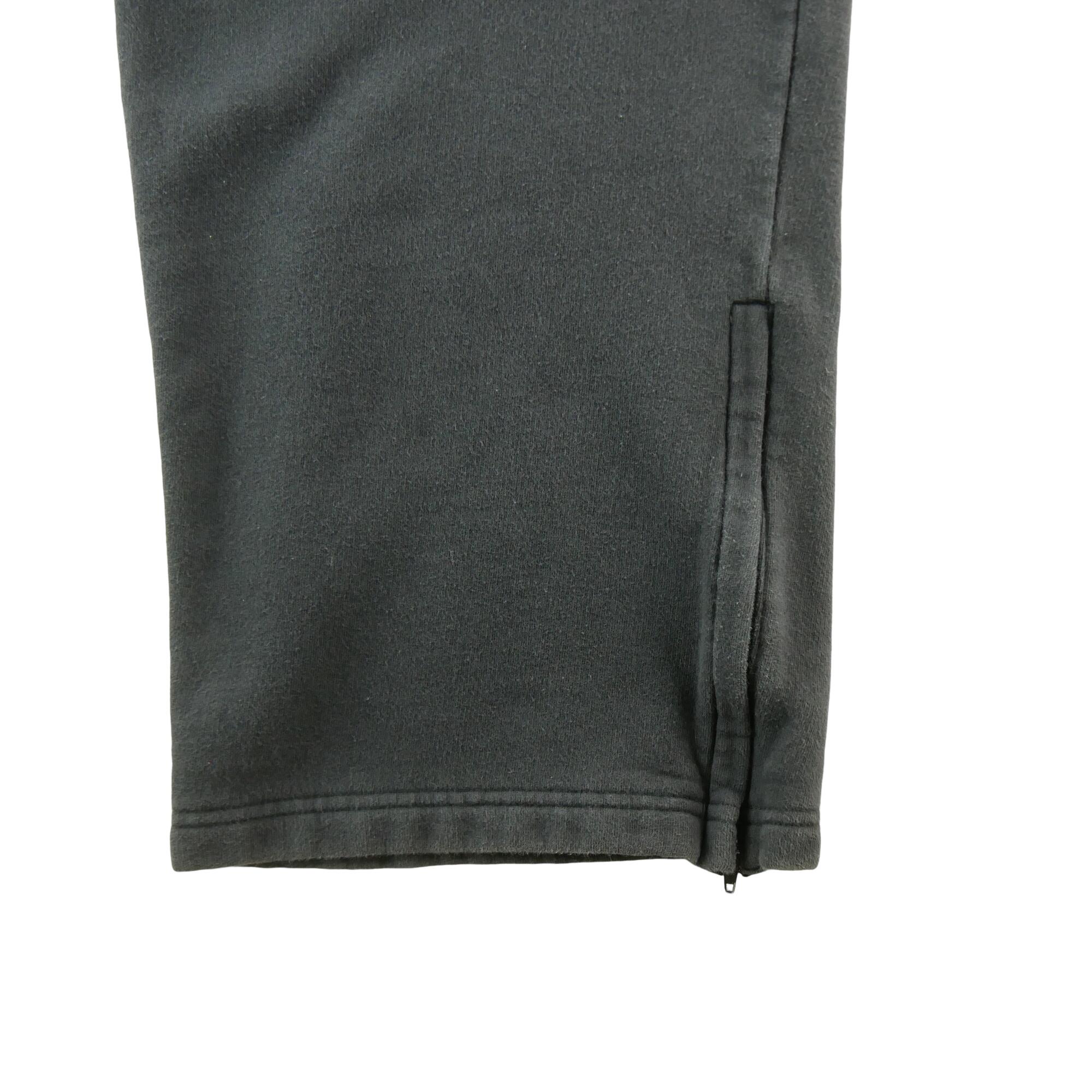 Segunda Vida - Pantalones jogger hombre cargo gris Timberland - Muy Bueno 3/5