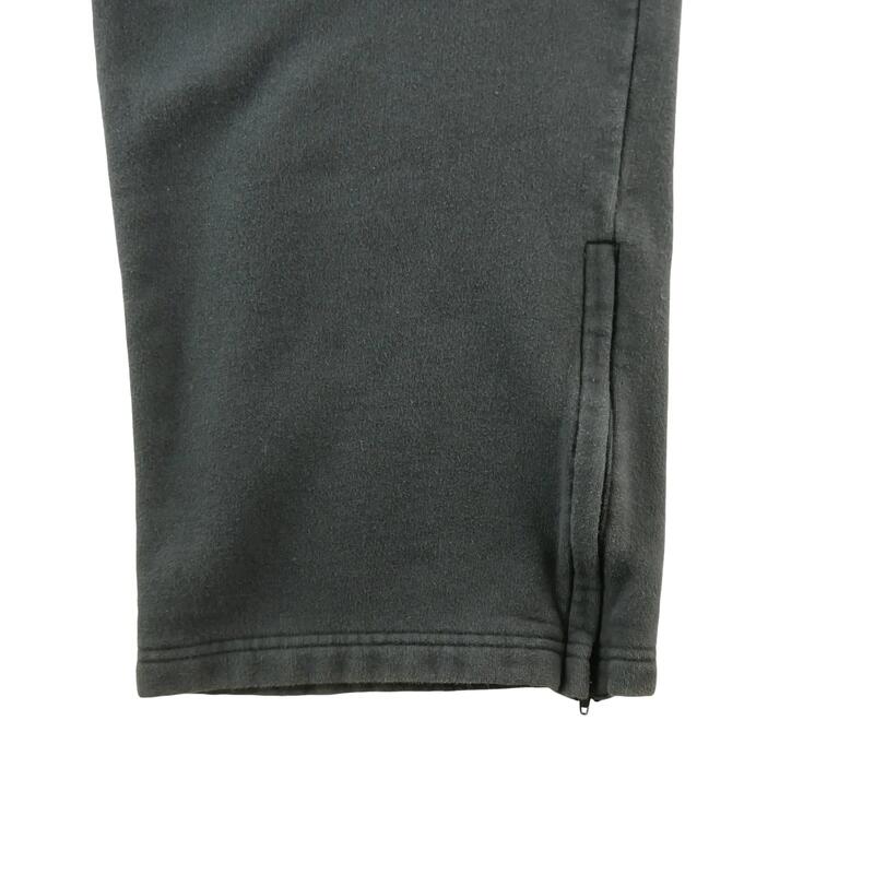 Second life - Pantaloni jogging bărbați Timberland - Foarte bun