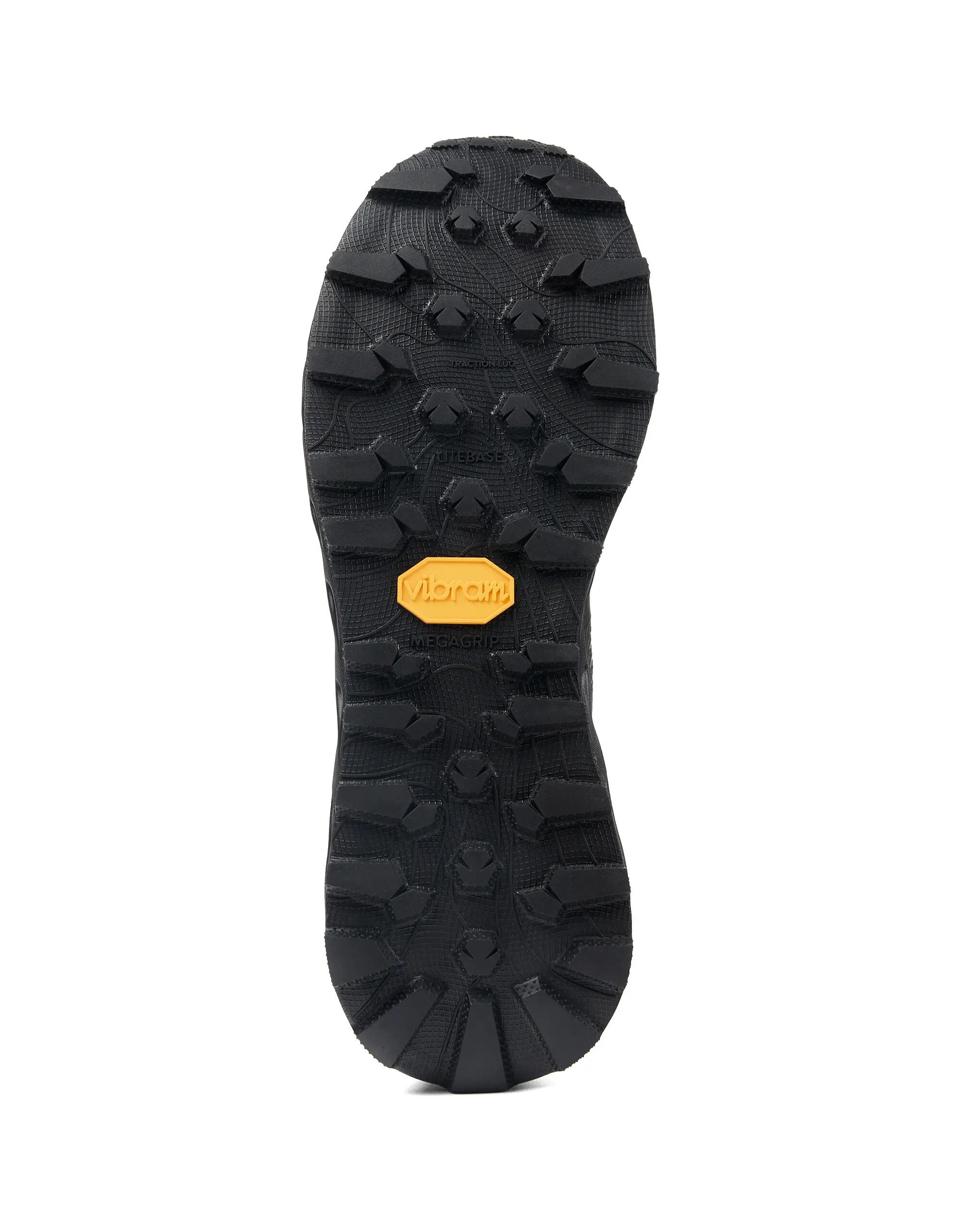 Chaussures Chaussures de Trail Running Tomir 02 Boot 5/5