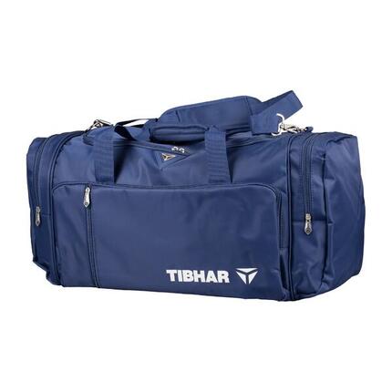 Sac Duffle Tibhar Macao