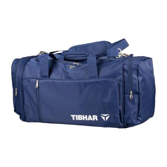 Sac Duffle Tibhar Macao
