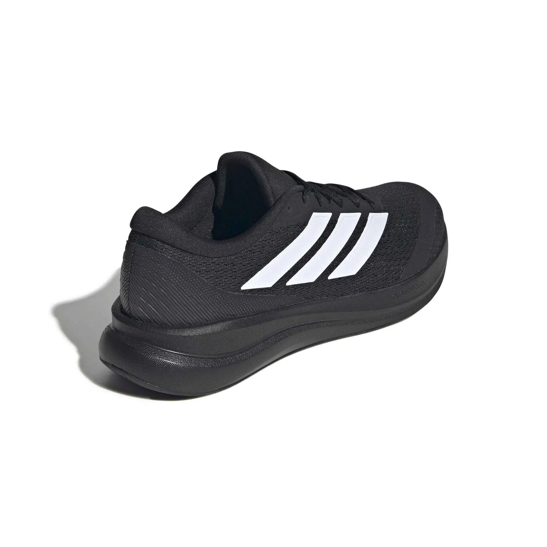 Scarpe da corsa adidas Runfalcon 6 6/7