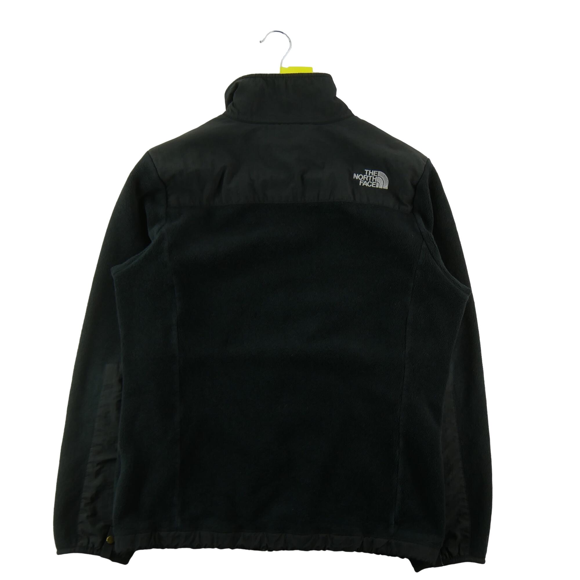 Segunda Vida - Chaqueta polar mujer Denali The North Face - Bueno 2/7