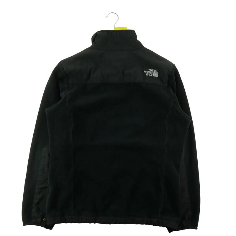 Second life - Polar damă The North Face Denali - Bun