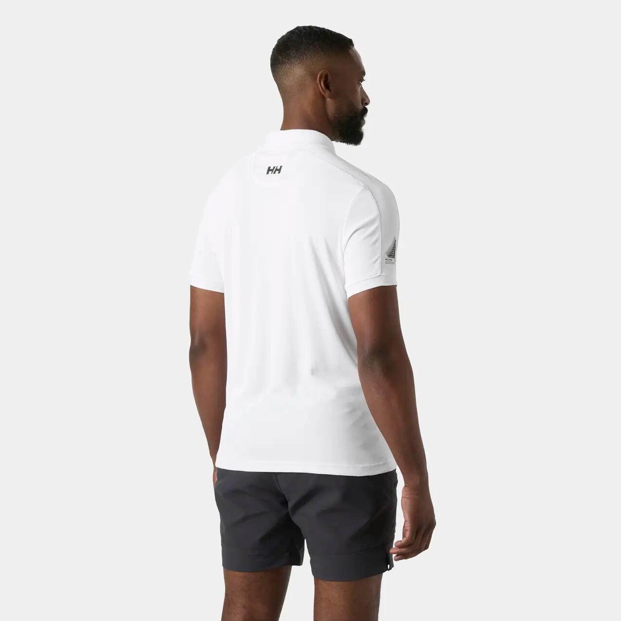 Polo Helly Hansen Race 4/6