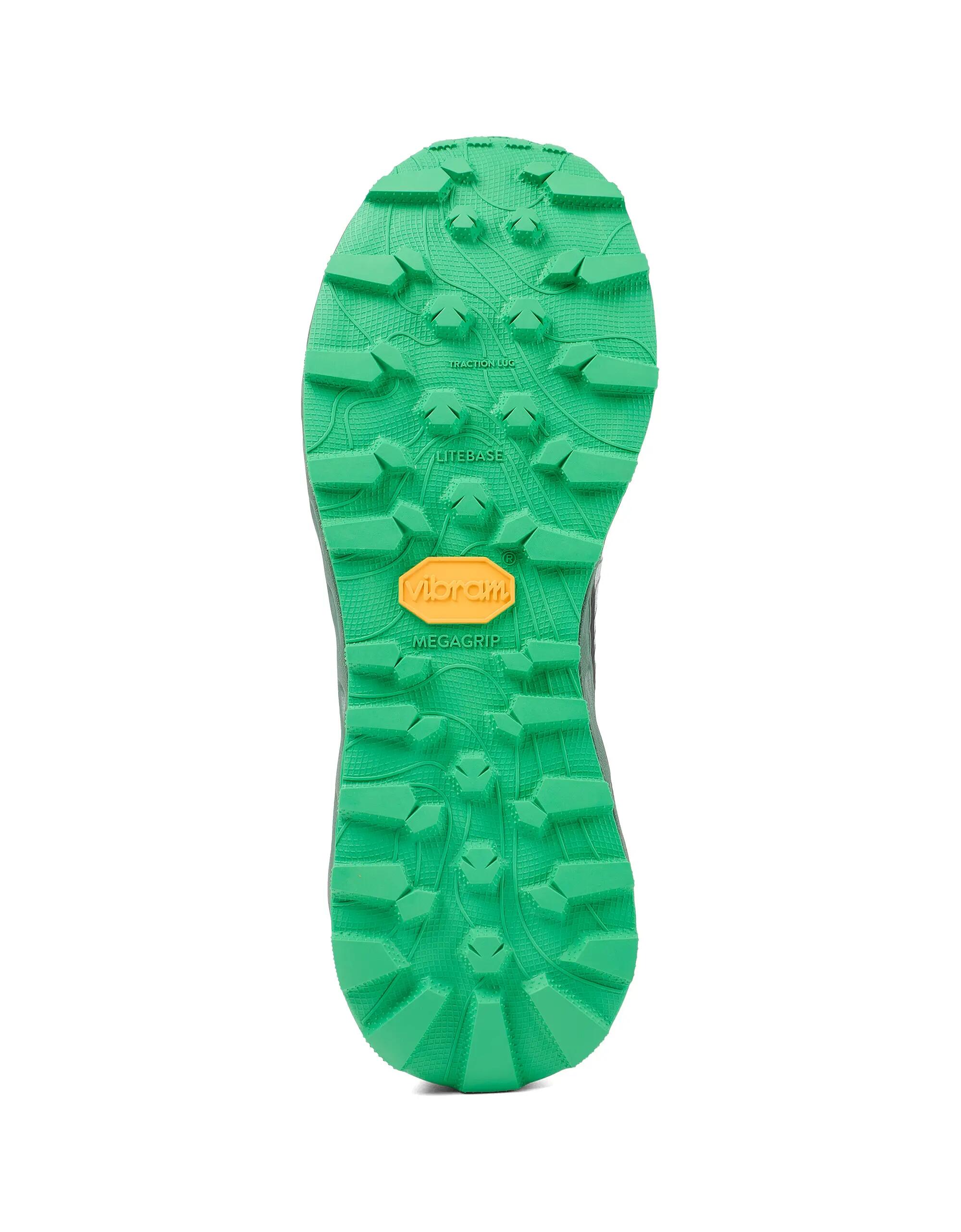 Chaussures Chaussures de Trail Running Tomir 02 Boot 5/5
