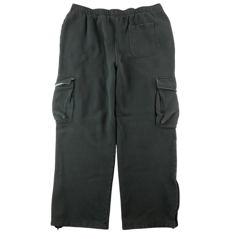 Second life - Pantaloni jogging bărbați Timberland - Foarte bun